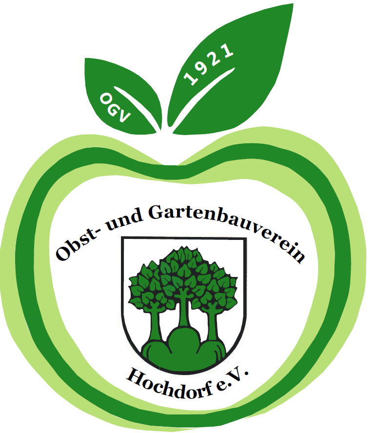 OGV Hochdorf